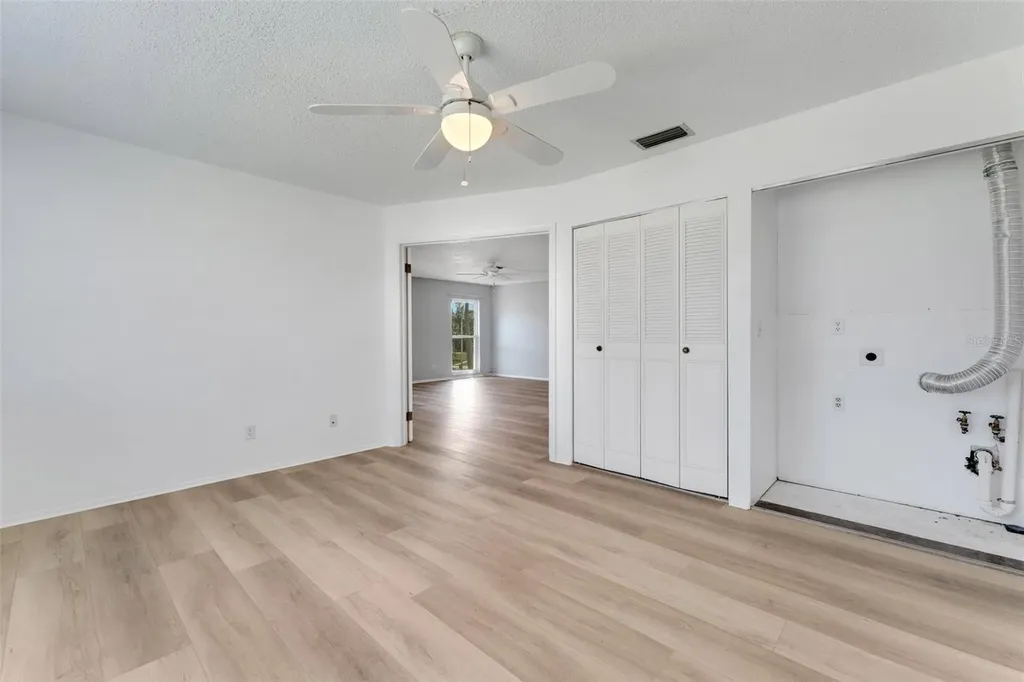 224 Aspen Circle Seminole FL 33777