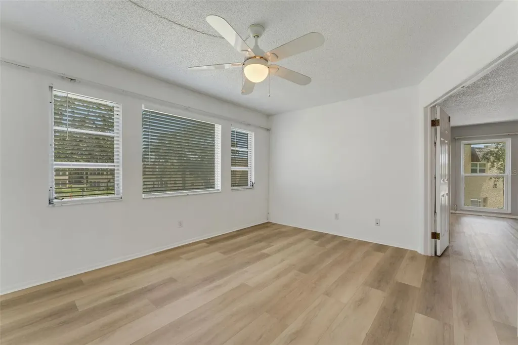 224 Aspen Circle Seminole FL 33777