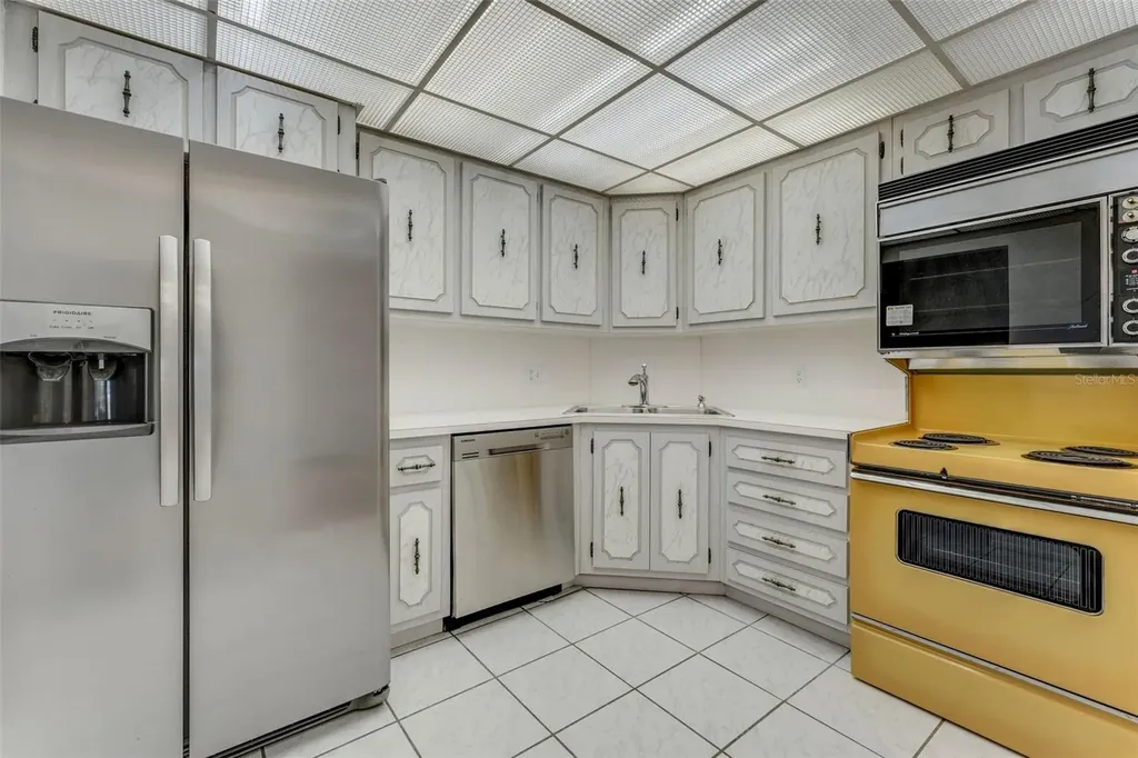 224 Aspen Circle Seminole FL 33777
