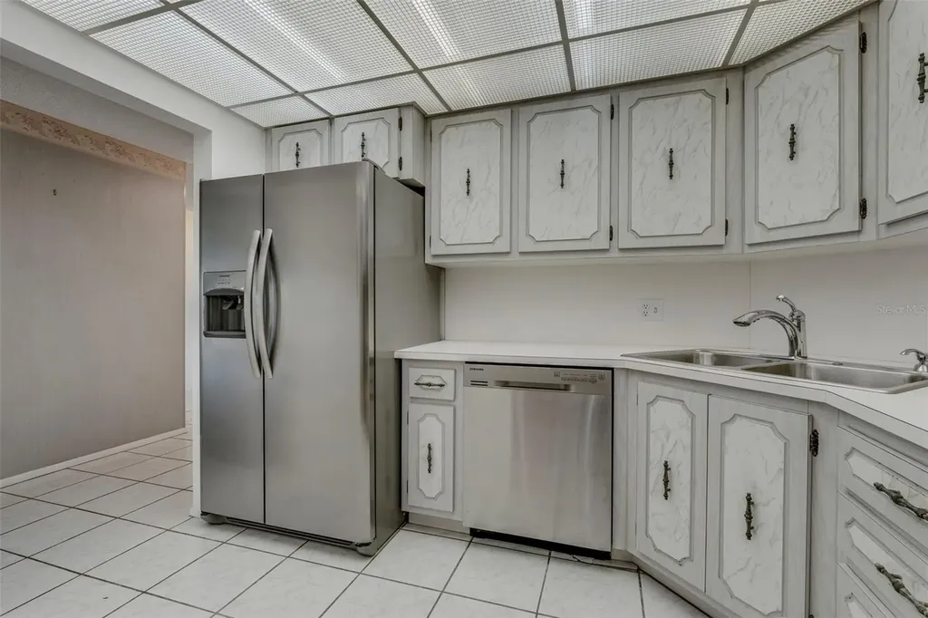 224 Aspen Circle Seminole FL 33777