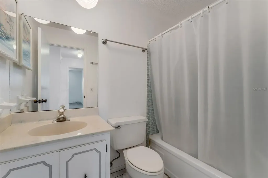 224 Aspen Circle Seminole FL 33777