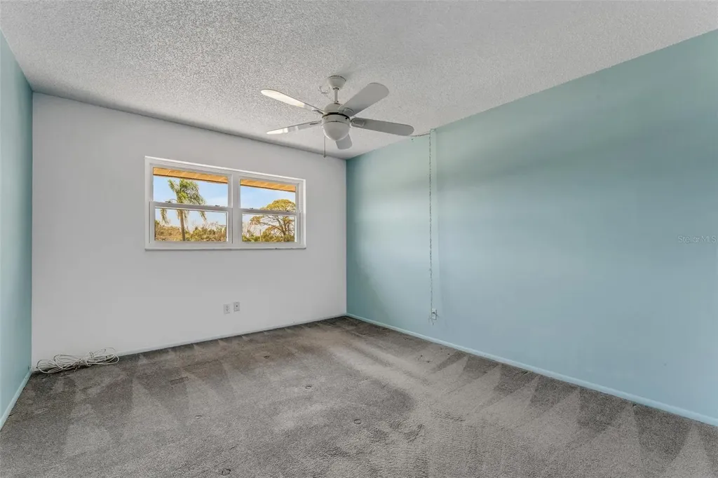 224 Aspen Circle Seminole FL 33777