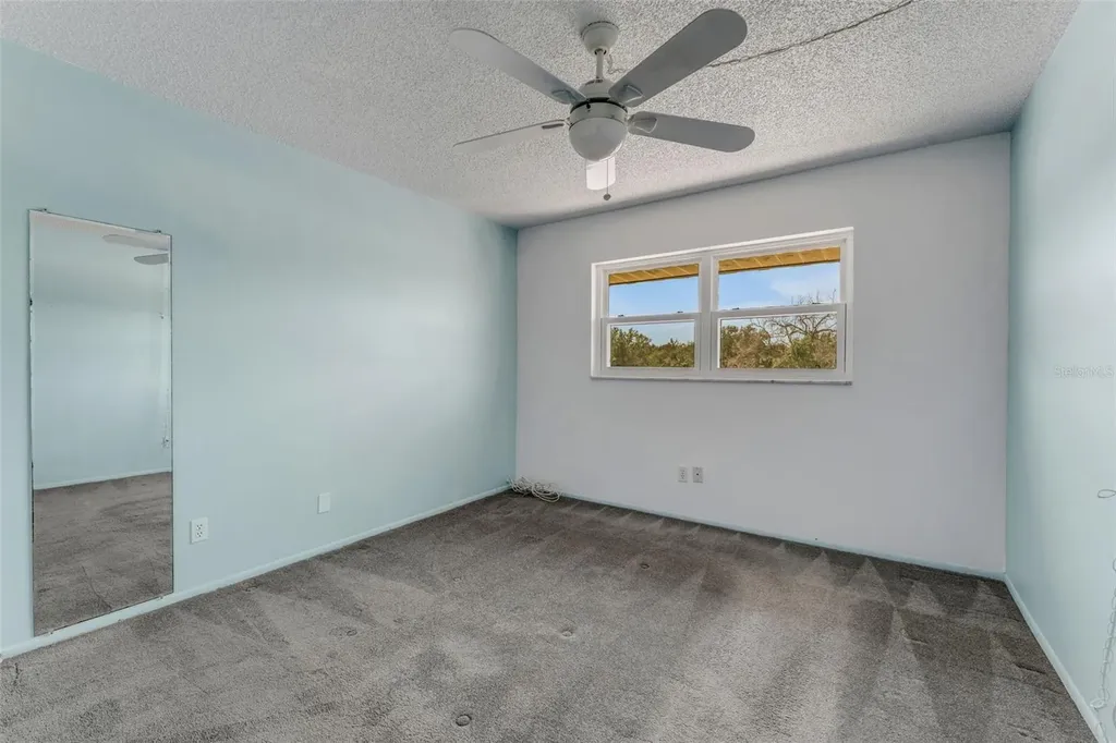 224 Aspen Circle Seminole FL 33777