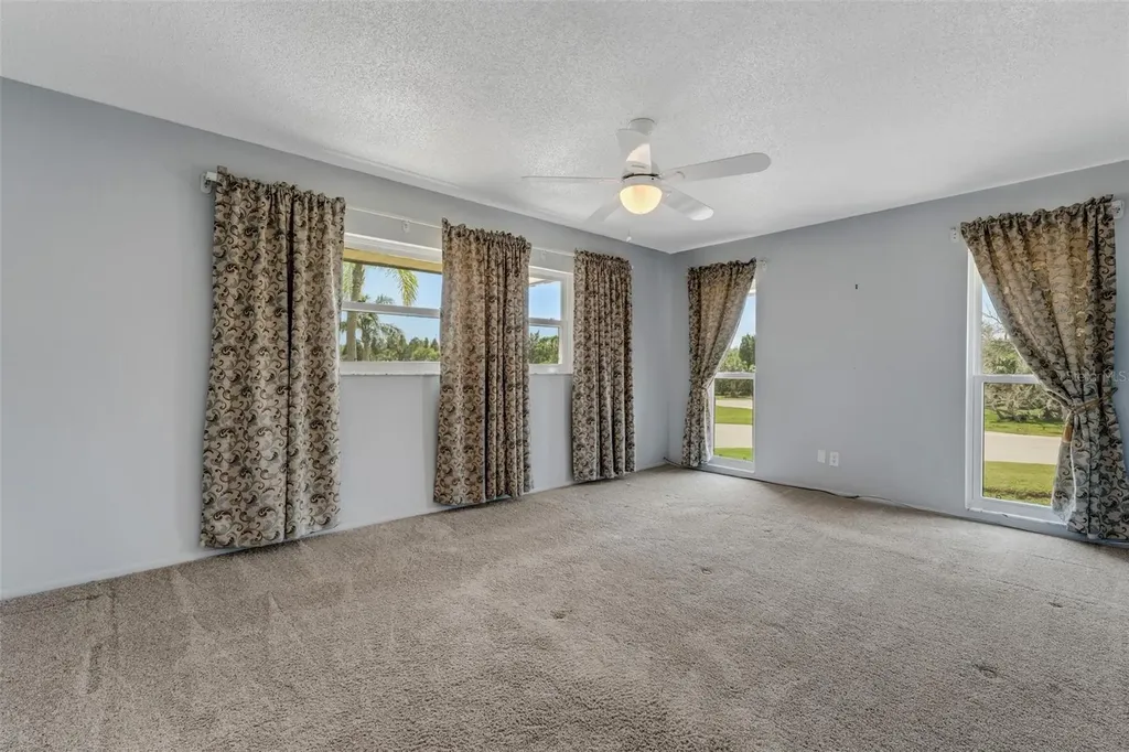 224 Aspen Circle Seminole FL 33777