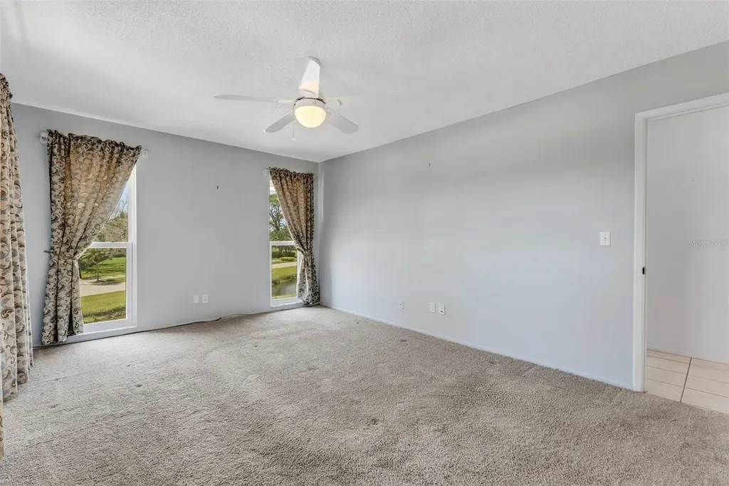 224 Aspen Circle Seminole FL 33777