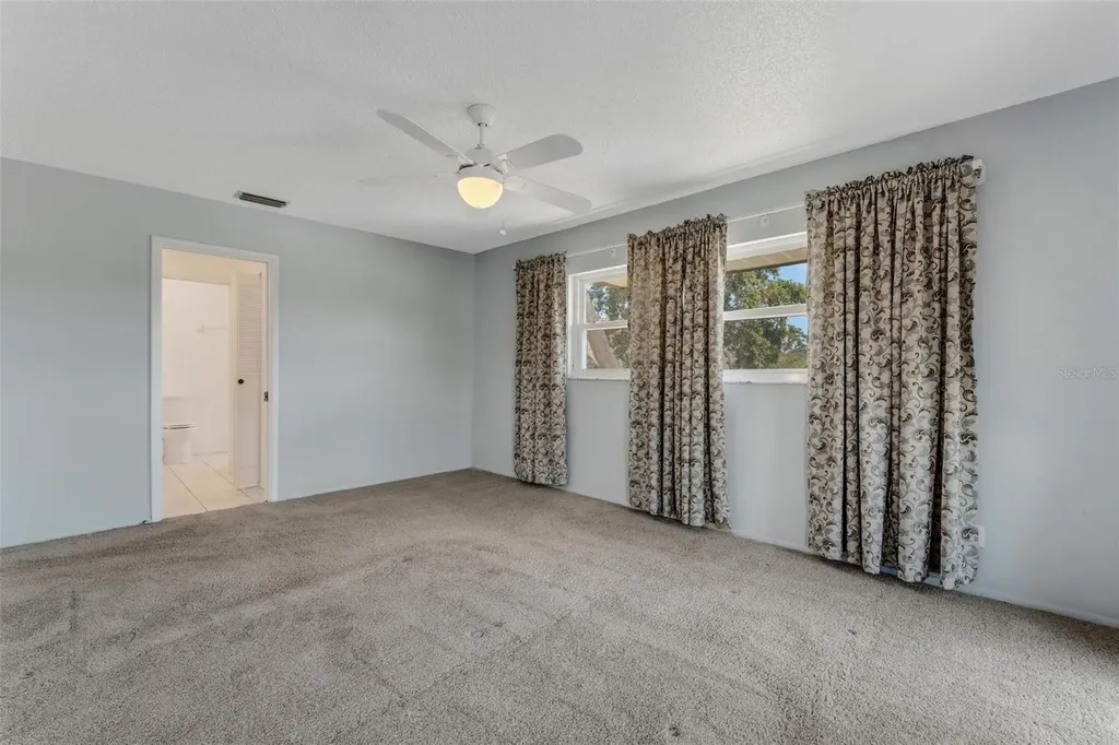 224 Aspen Circle Seminole FL 33777