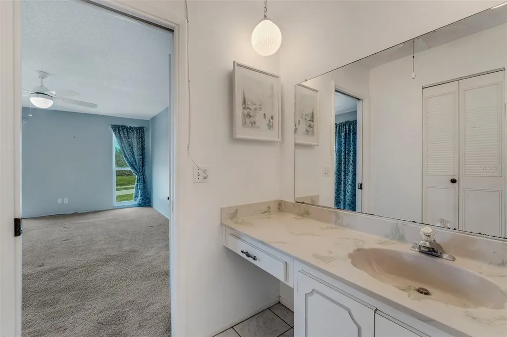 224 Aspen Circle Seminole FL 33777