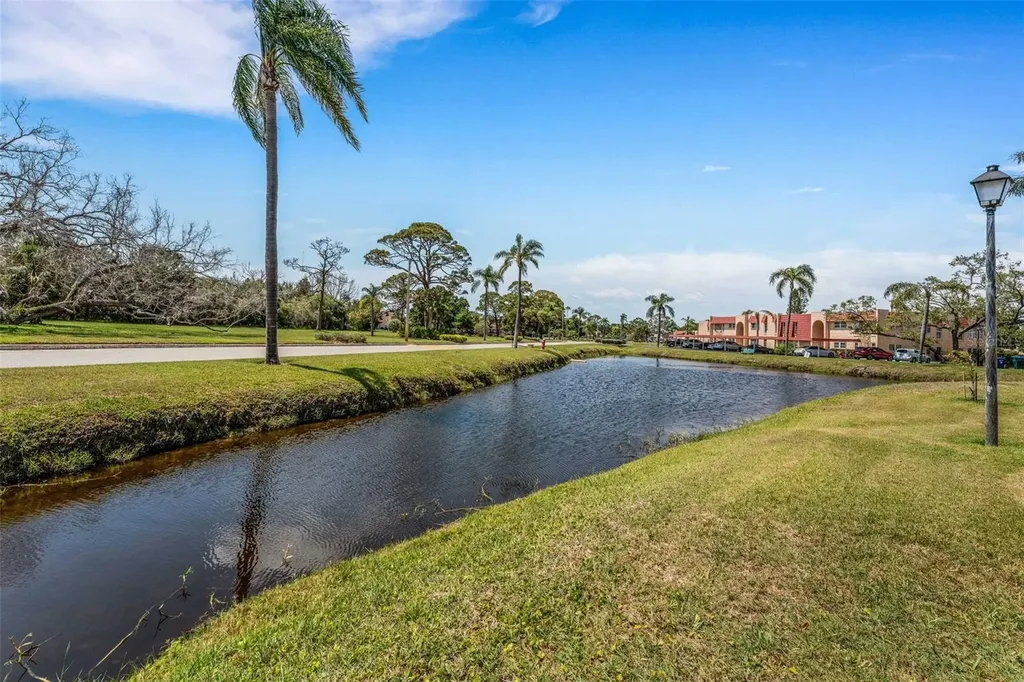 224 Aspen Circle Seminole FL 33777