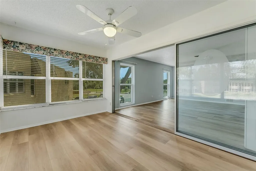 224 Aspen Circle Seminole FL 33777