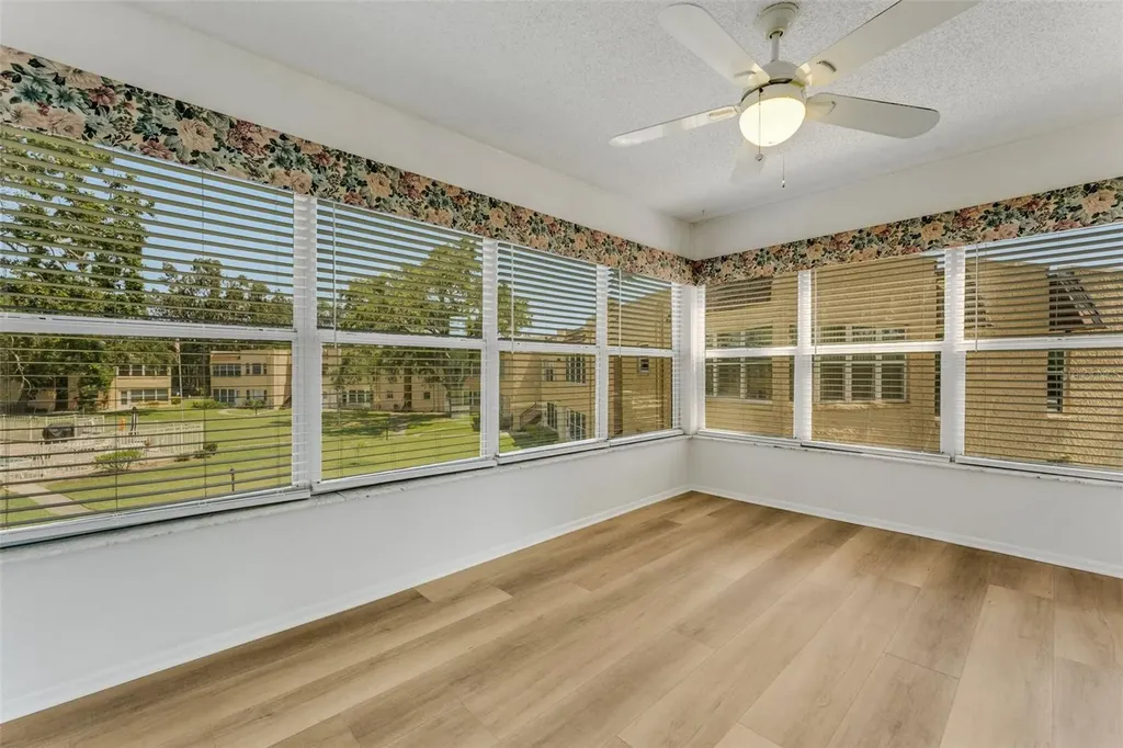 224 Aspen Circle Seminole FL 33777