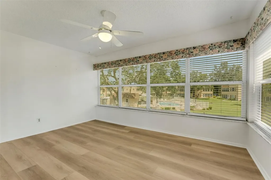 224 Aspen Circle Seminole FL 33777
