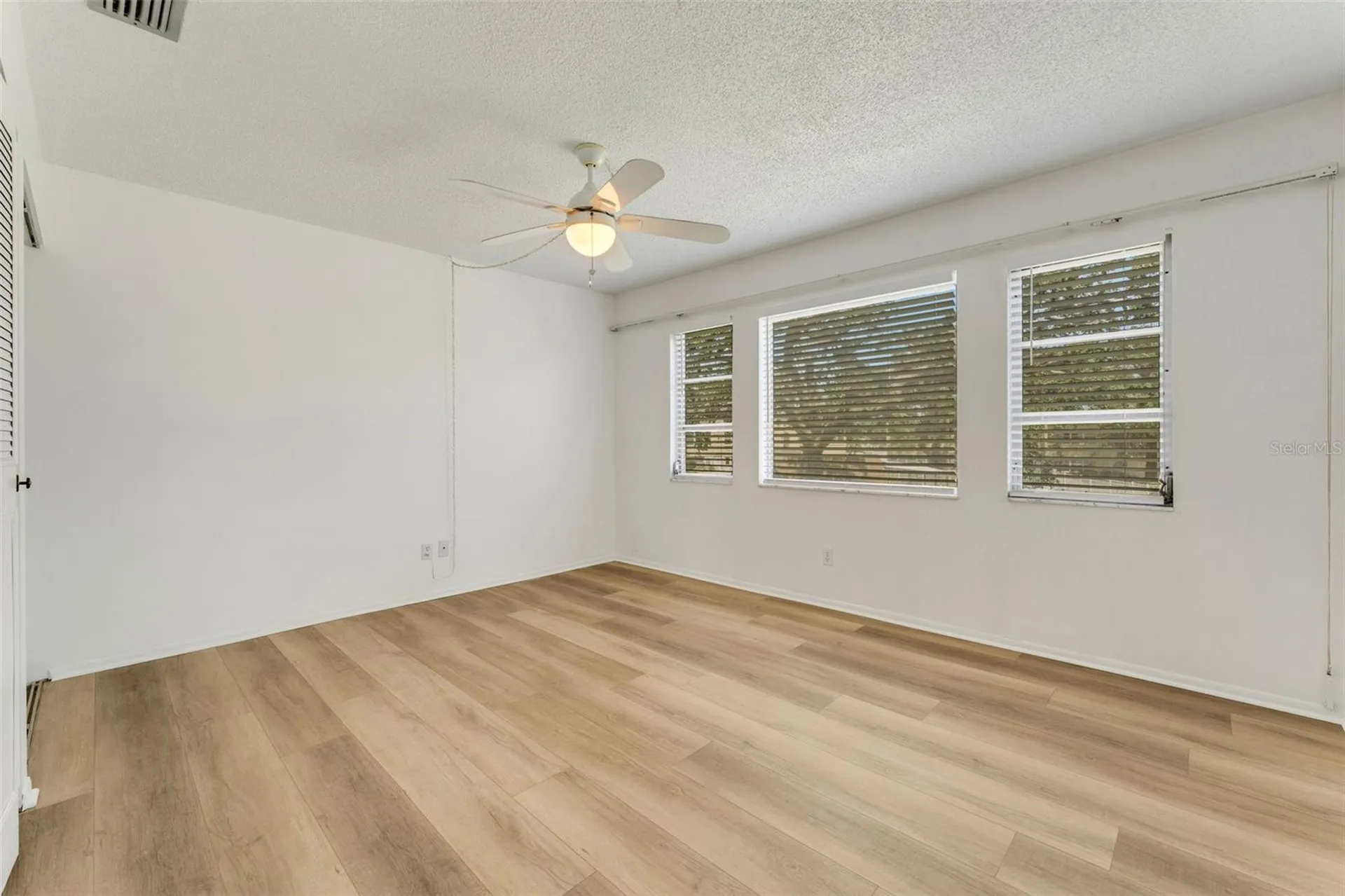 224 Aspen Circle Seminole FL 33777