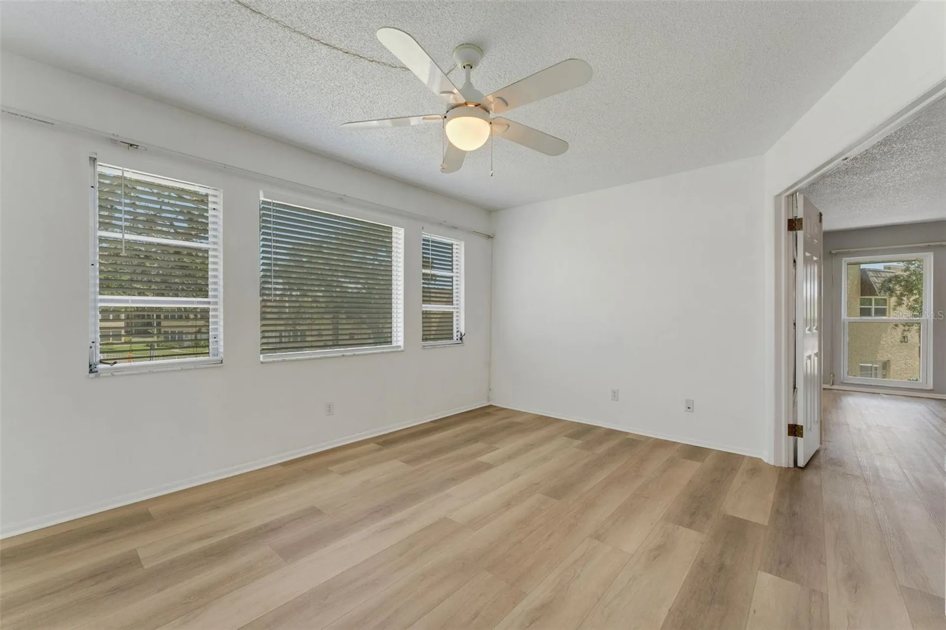 224 Aspen Circle Seminole FL 33777