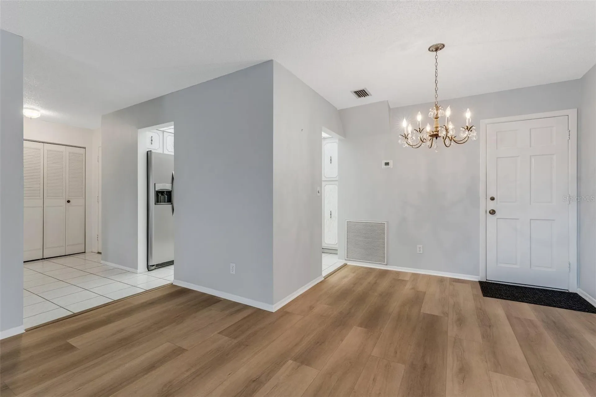 224 Aspen Circle Seminole FL 33777