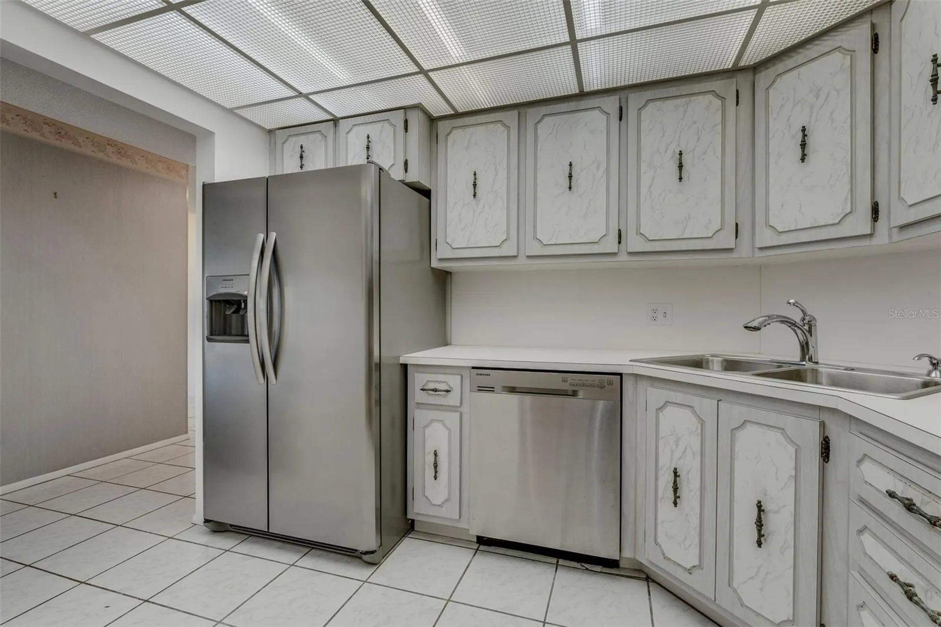 224 Aspen Circle Seminole FL 33777