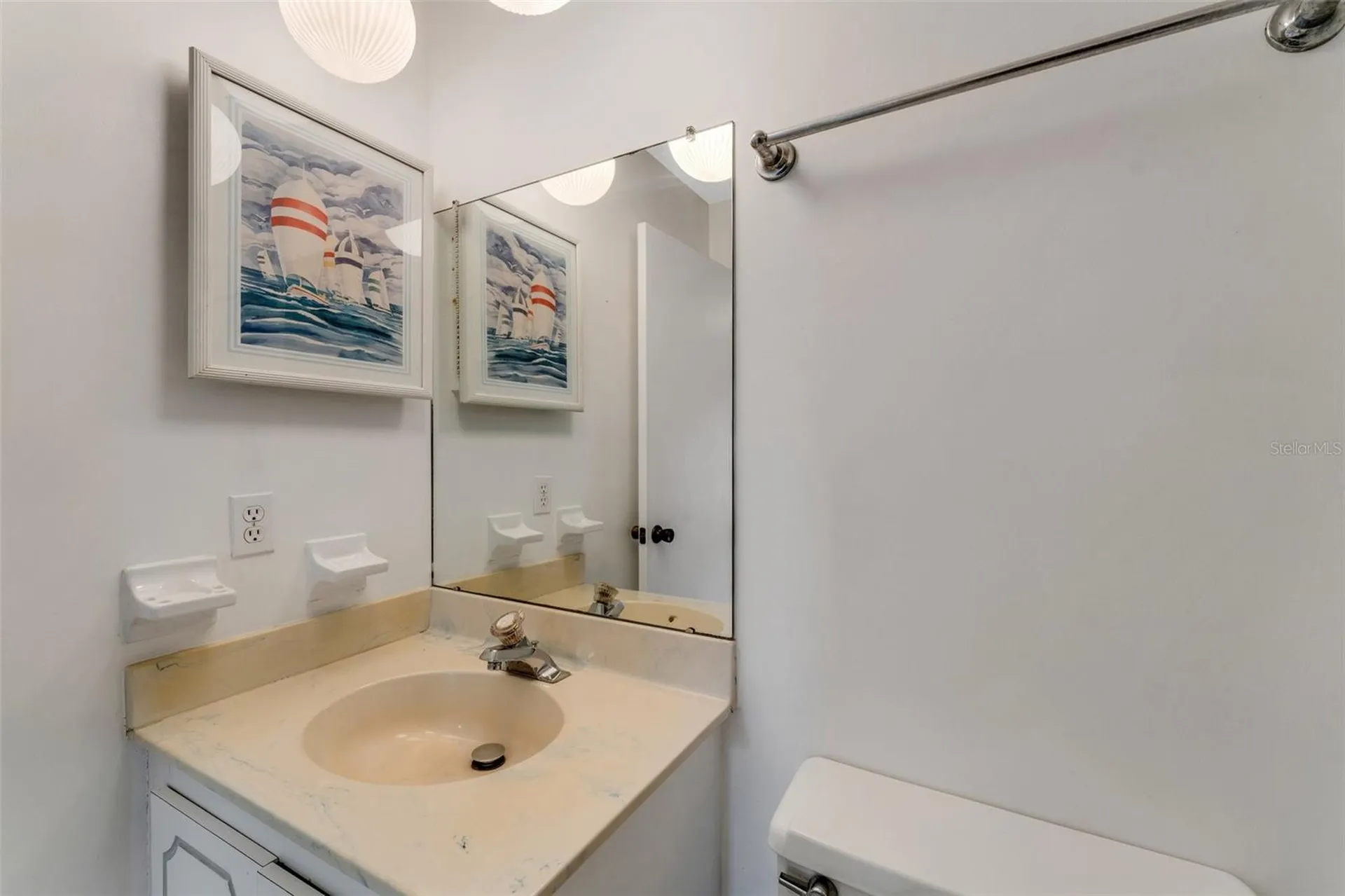 224 Aspen Circle Seminole FL 33777