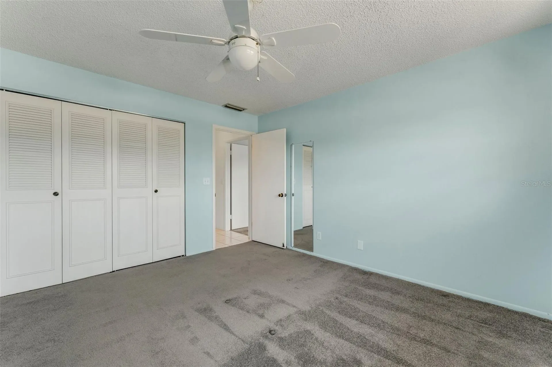 224 Aspen Circle Seminole FL 33777