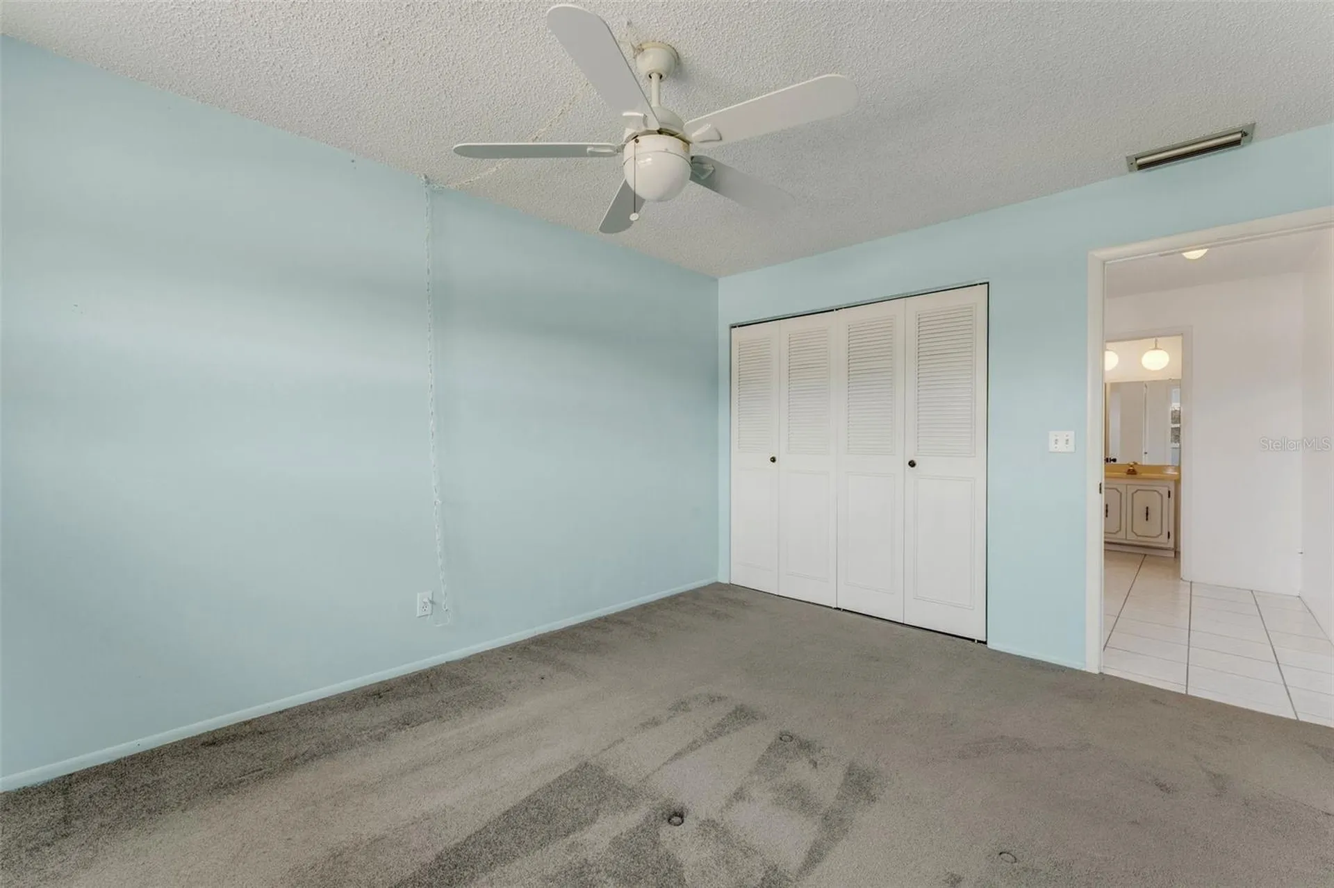 224 Aspen Circle Seminole FL 33777