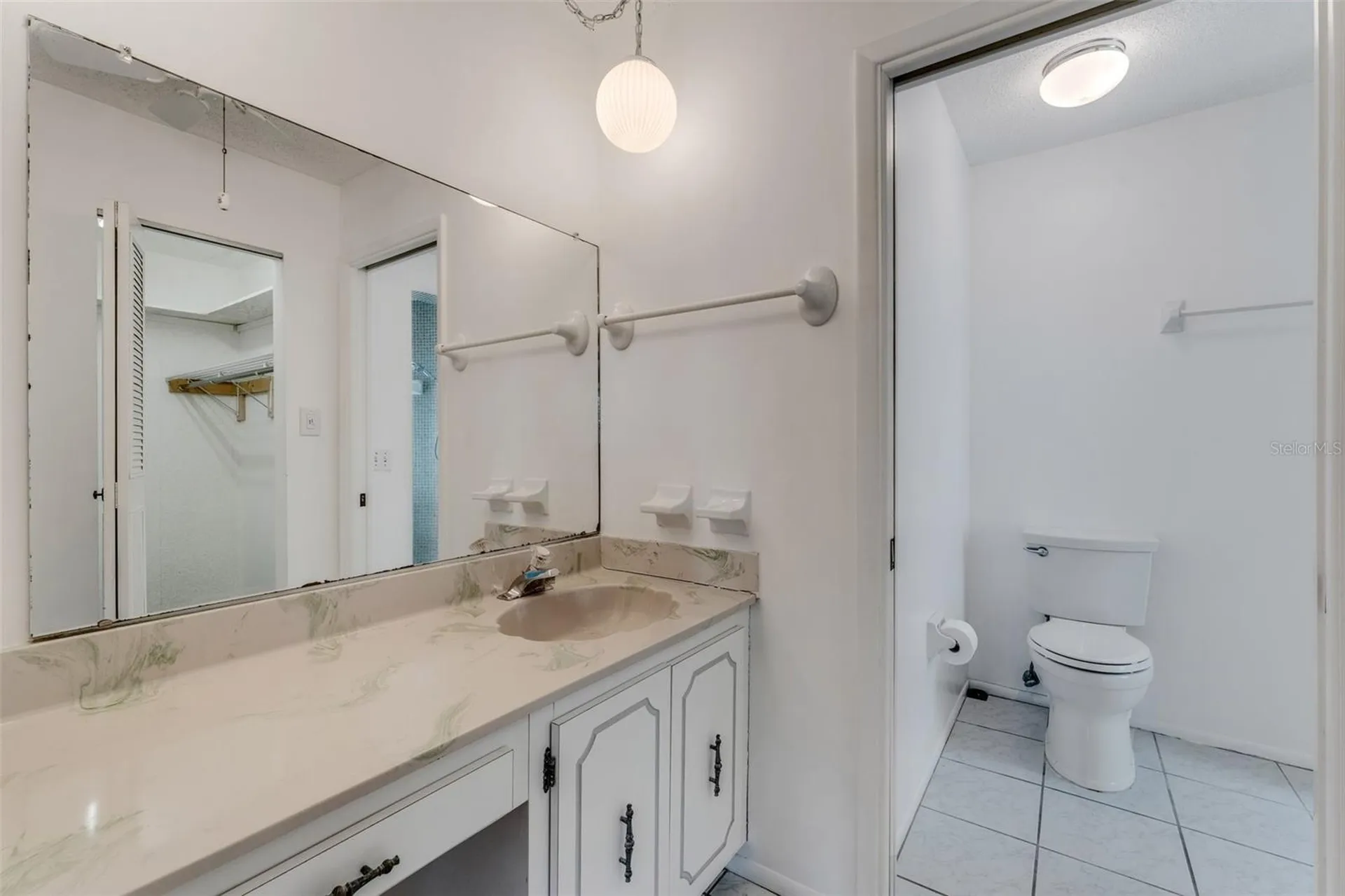 224 Aspen Circle Seminole FL 33777