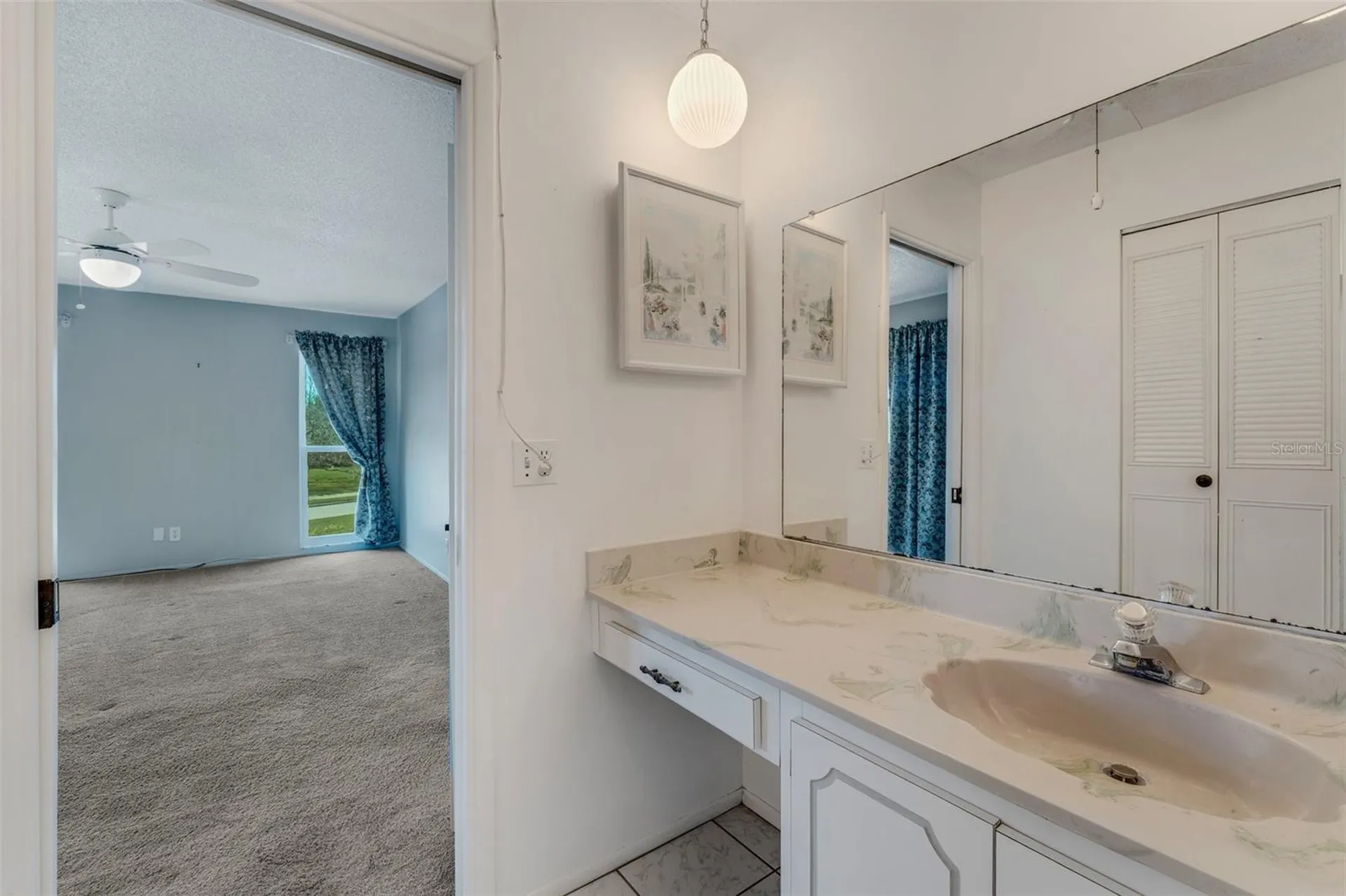 224 Aspen Circle Seminole FL 33777