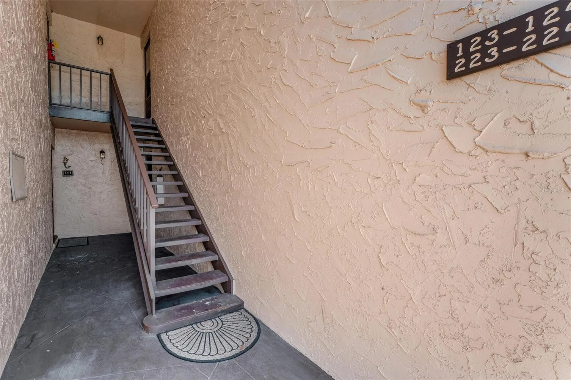 224 Aspen Circle Seminole FL 33777