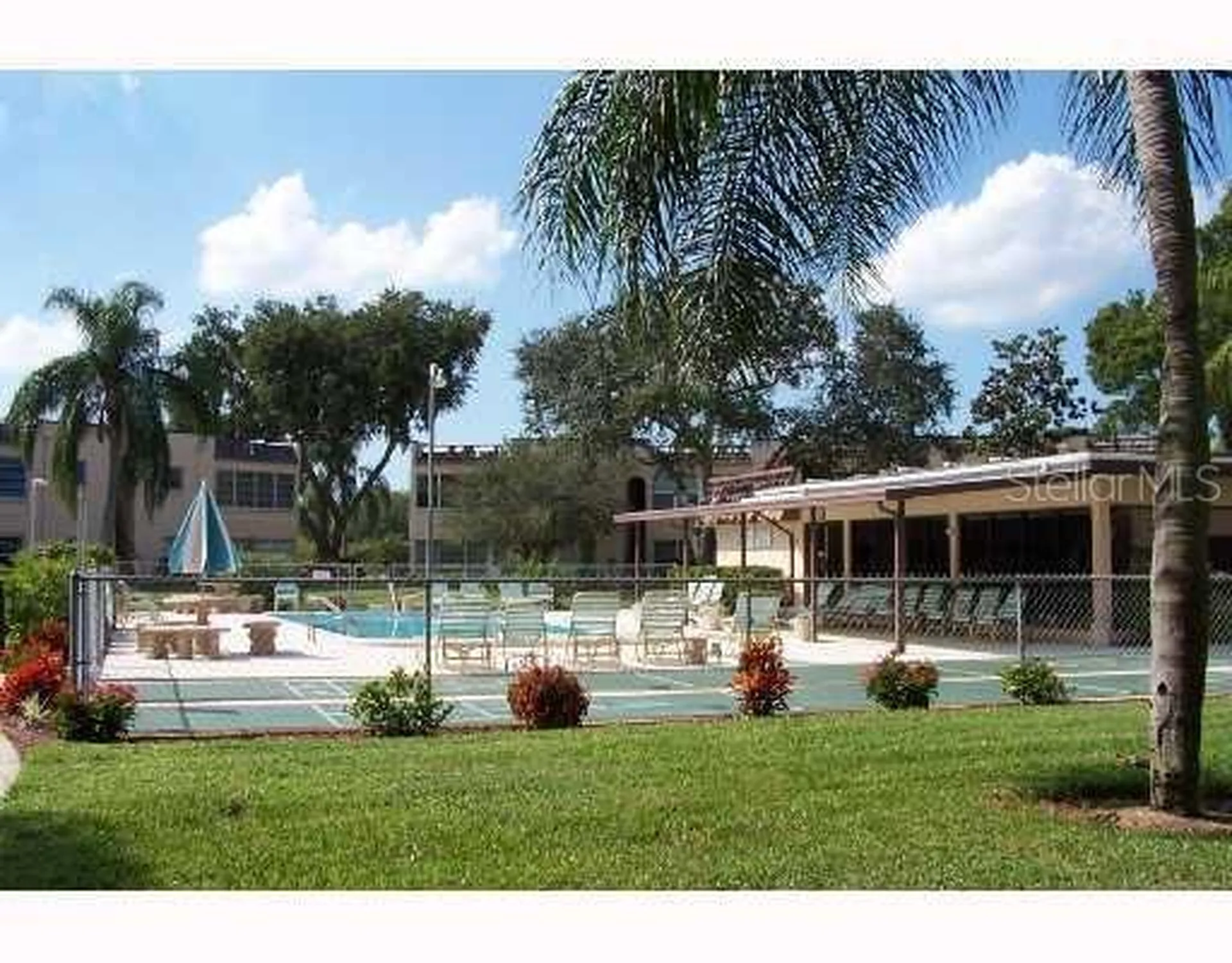 224 Aspen Circle Seminole FL 33777
