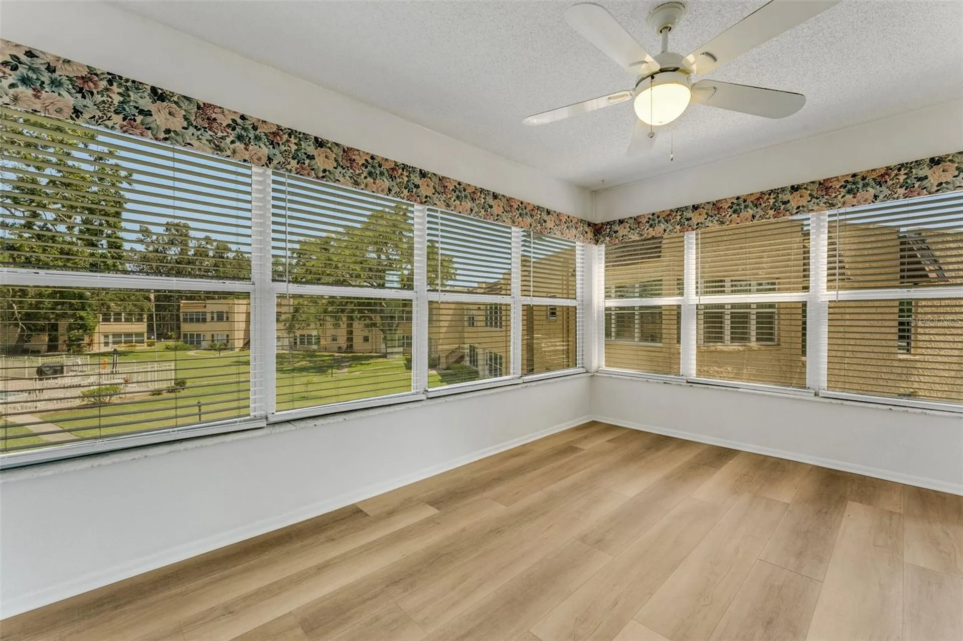 224 Aspen Circle Seminole FL 33777