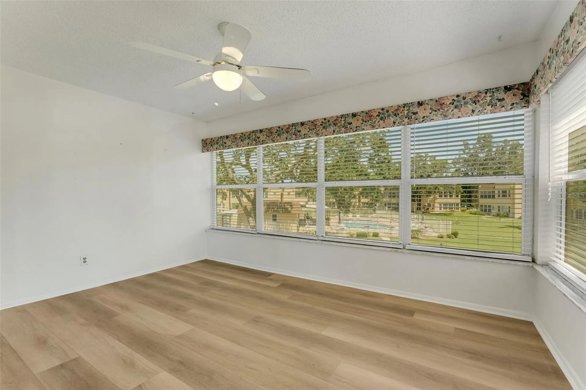 224 Aspen Circle Seminole FL 33777