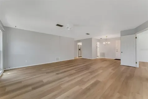 224 Aspen Circle Seminole FL 33777