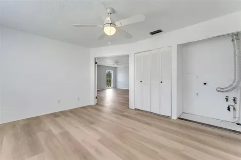 224 Aspen Circle Seminole FL 33777