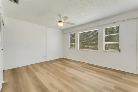 224 Aspen Circle Seminole FL 33777