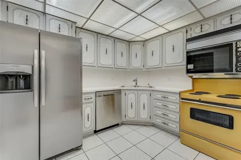 224 Aspen Circle Seminole FL 33777