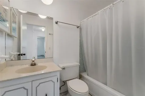 224 Aspen Circle Seminole FL 33777