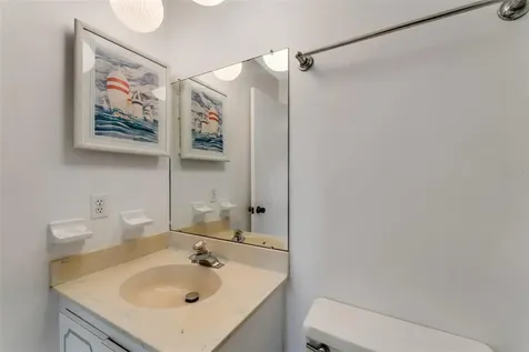 224 Aspen Circle Seminole FL 33777