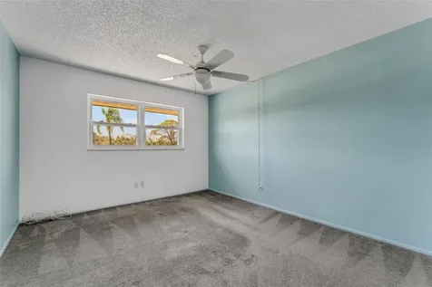 224 Aspen Circle Seminole FL 33777