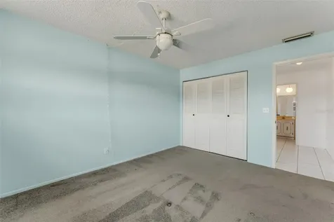 224 Aspen Circle Seminole FL 33777