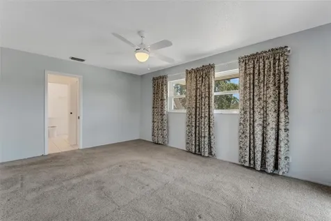 224 Aspen Circle Seminole FL 33777