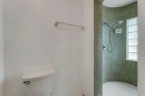 224 Aspen Circle Seminole FL 33777