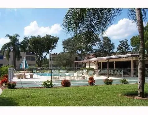 224 Aspen Circle Seminole FL 33777