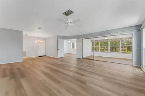 224 Aspen Circle Seminole FL 33777