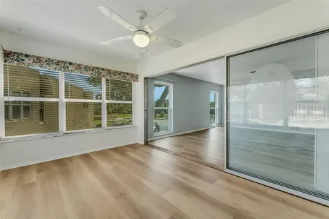 224 Aspen Circle Seminole FL 33777