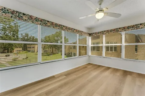 224 Aspen Circle Seminole FL 33777