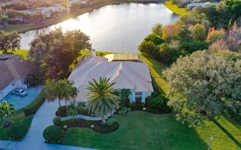 3010 Dick Wilson Drive Sarasota FL 34240