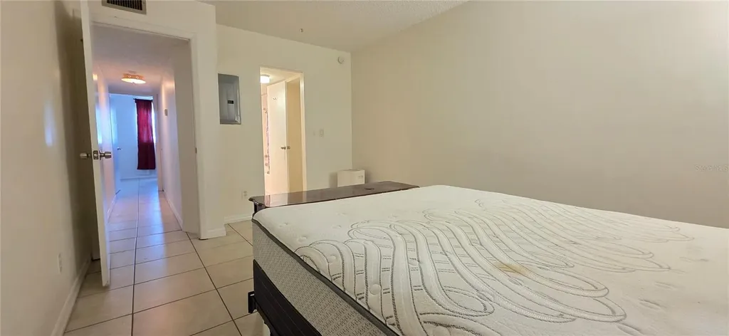 1504 Virginia Avenue Daytona Beach FL 32114
