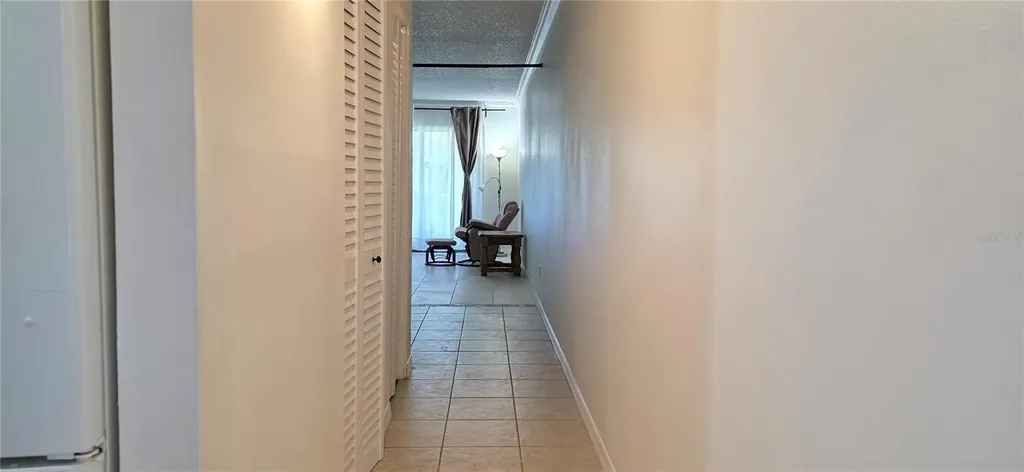 1504 Virginia Avenue Daytona Beach FL 32114