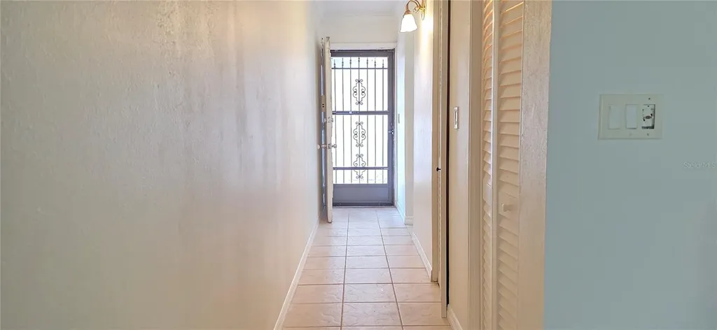 1504 Virginia Avenue Daytona Beach FL 32114