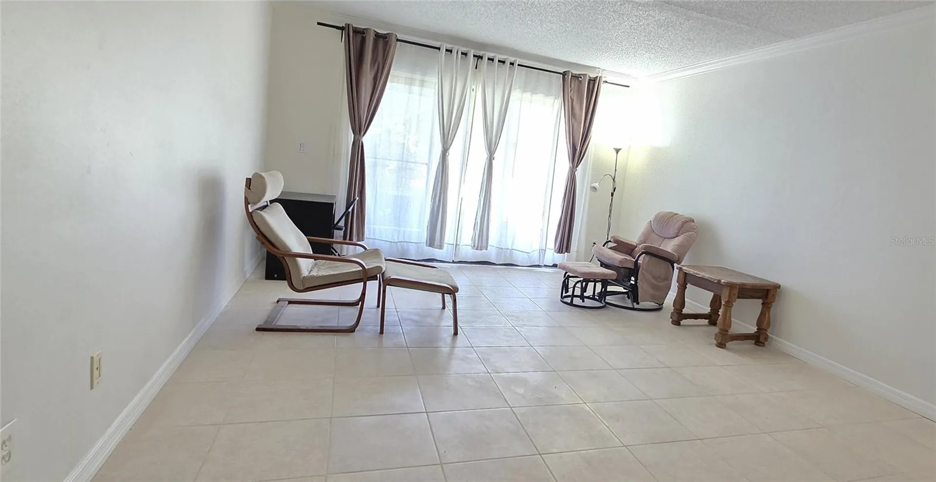 1504 Virginia Avenue Daytona Beach FL 32114