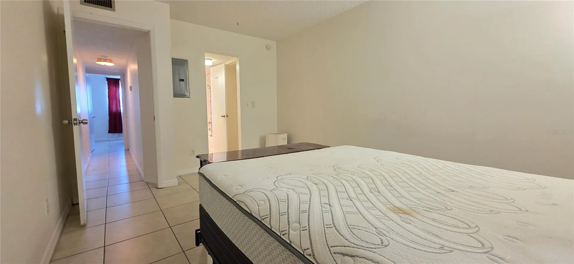 1504 Virginia Avenue Daytona Beach FL 32114