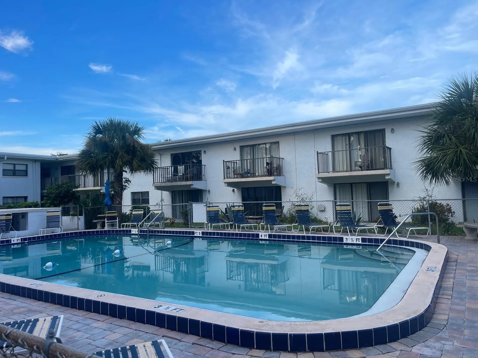 1504 Virginia Avenue Daytona Beach FL 32114