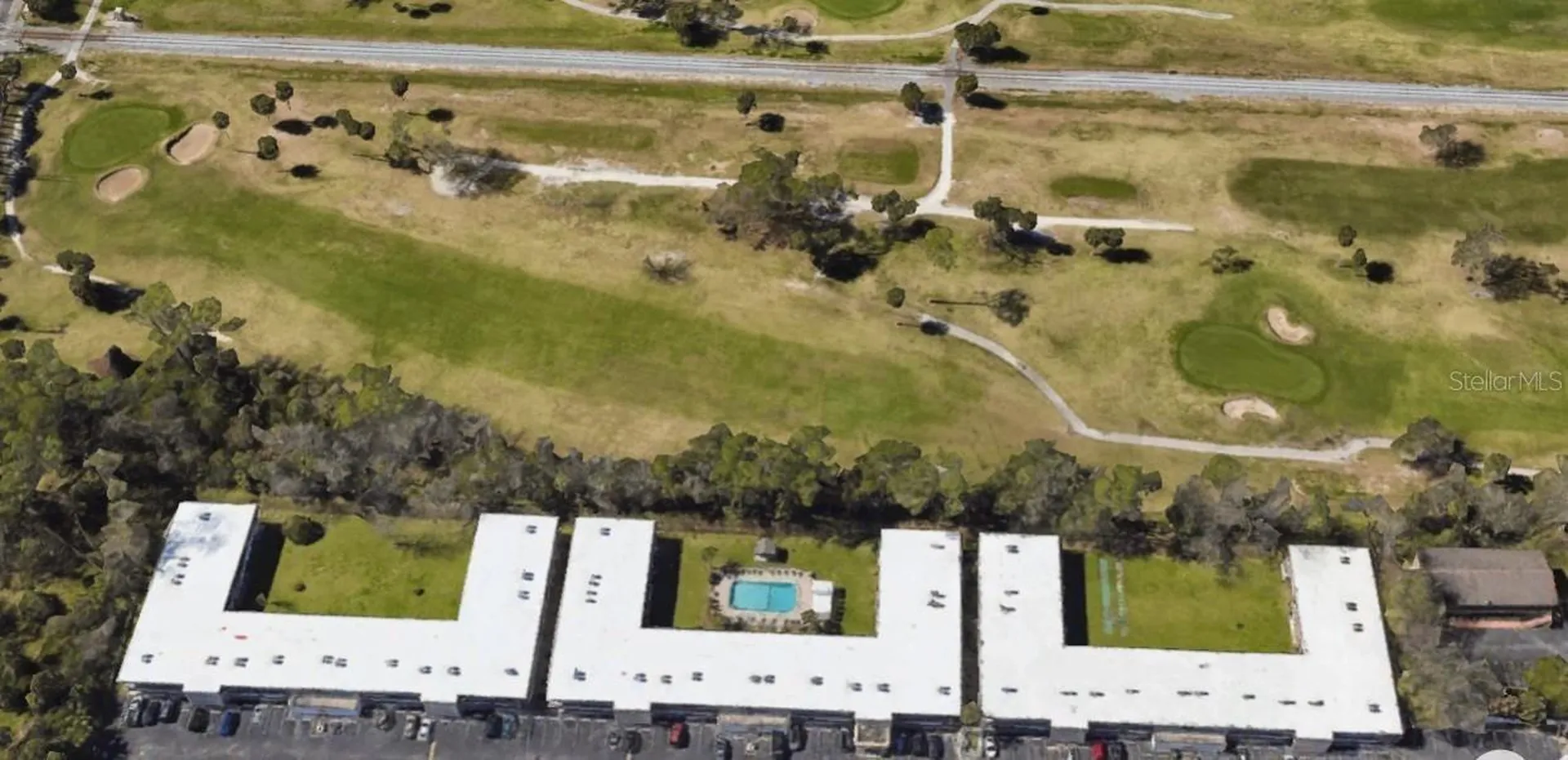 1504 Virginia Avenue Daytona Beach FL 32114